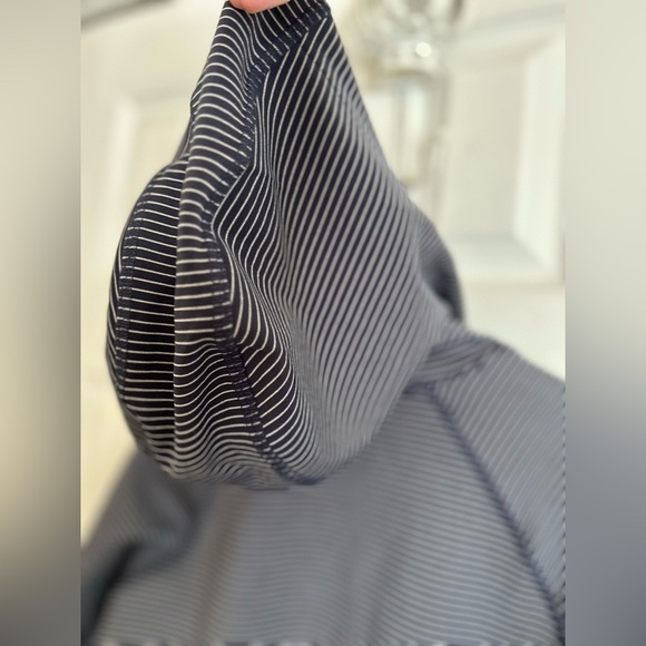 Columbia Bryce Canyon hoodie / new - Picture 12 of 15